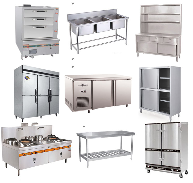 201636213418.jpg 201636213418.jpg