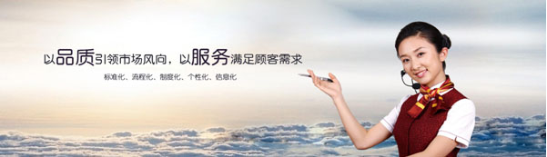 201636213351.jpg 201636213351.jpg