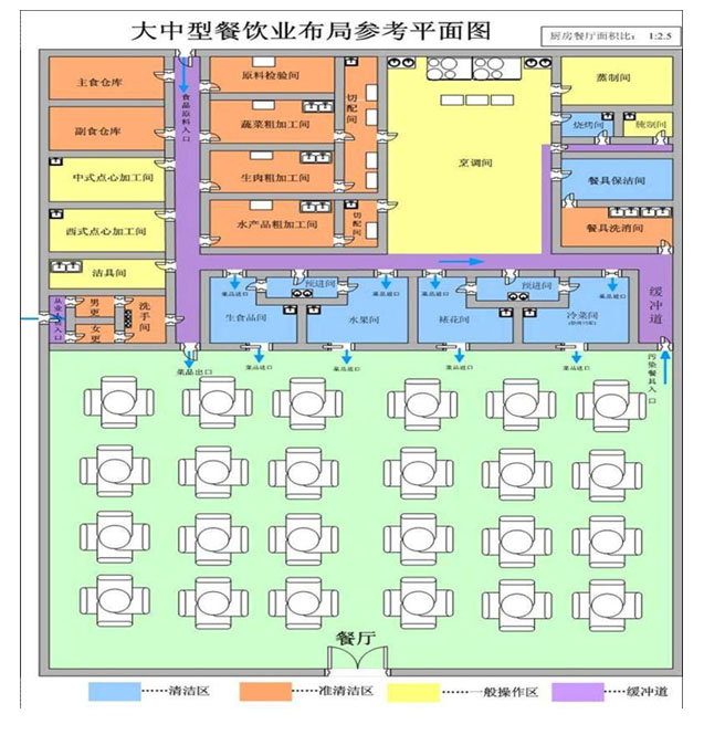 201636213459.jpg 201636213459.jpg