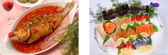 201311122221.jpg 201311122221.jpg