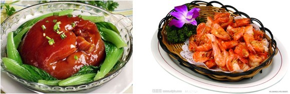 2013111222145%20.jpg 2013111222145%20.jpg