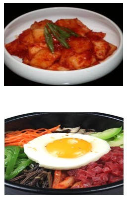 20131113192114.jpg 20131113192114.jpg