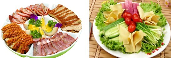 2013111222324.jpg 2013111222324.jpg