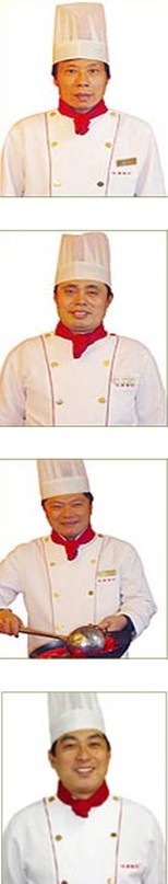 20131113195451.jpg 20131113195451.jpg