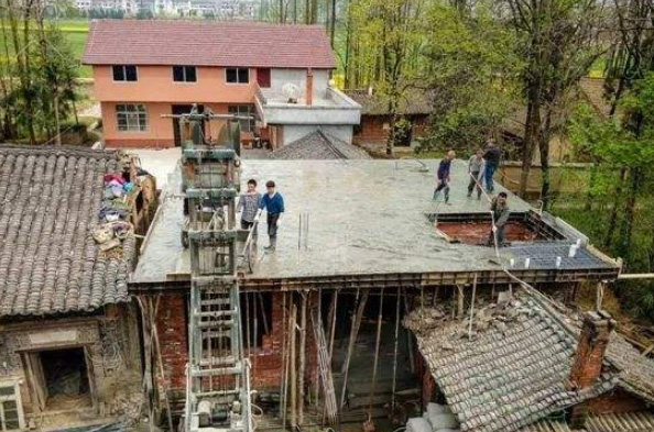 影響房屋加固價(jià)格的因素有哪些？(影響房屋加固價(jià)格的因素)