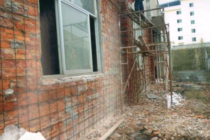 1608967226624720.png image.png