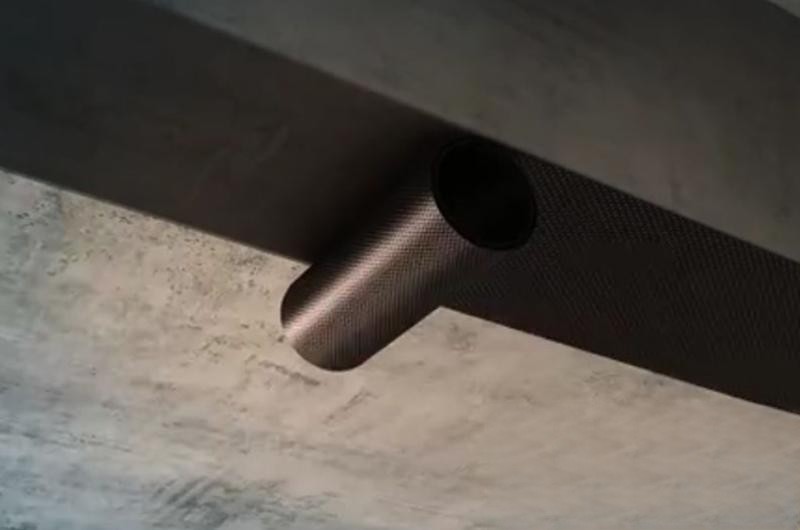 1673618729805473.jpg 524.jpg