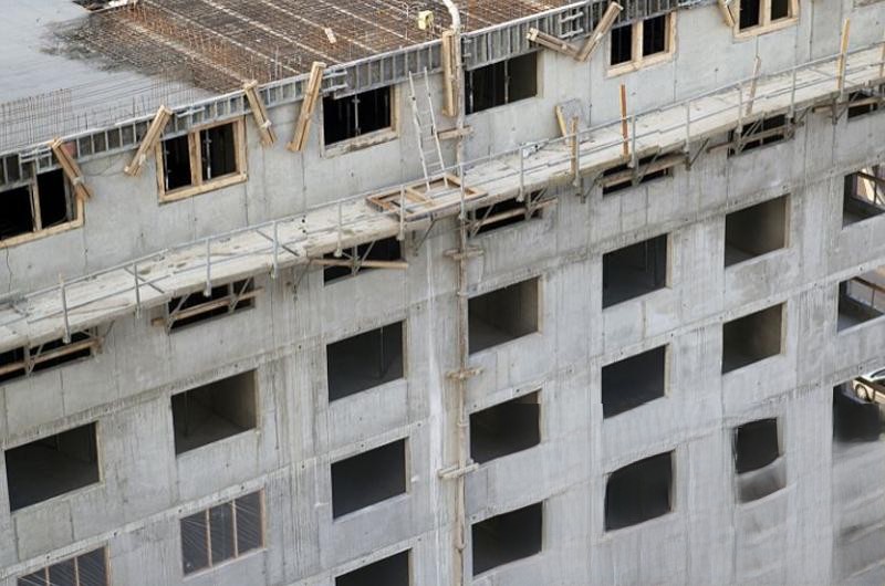 1673858699658762.jpg 18.jpg