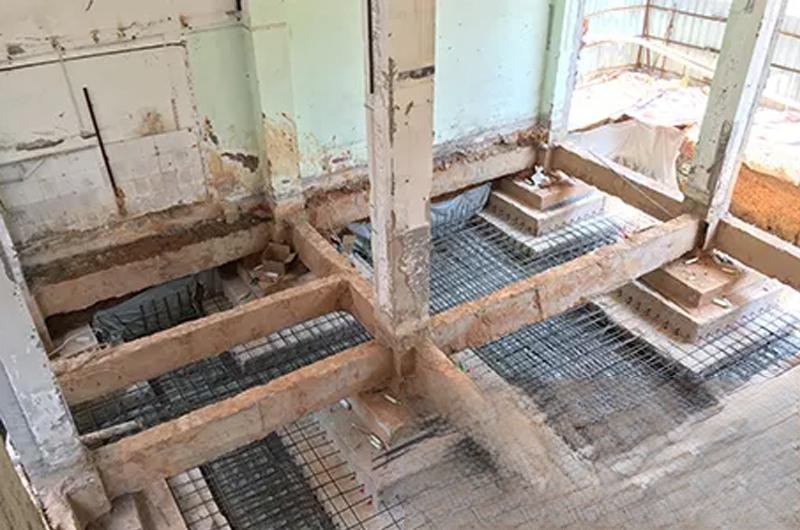 1673859905626427.jpg 5.jpg