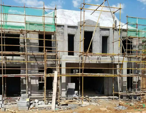 1673957726928650.png 43.png