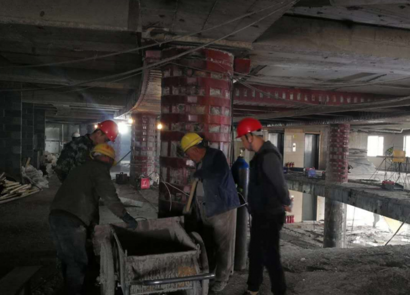 1673959675488672.png 51.png